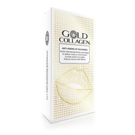 Lipstick-De-Gold-Collagen_1-450x450