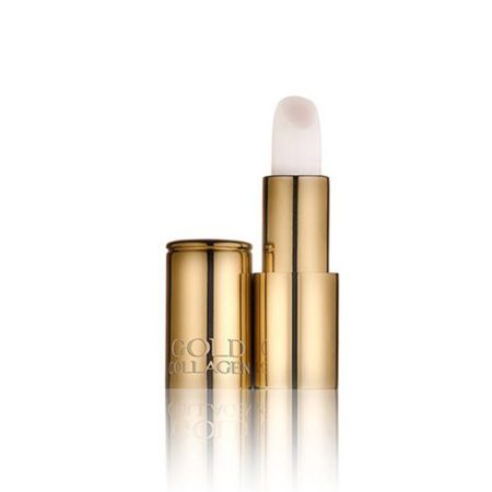Lipstick-De-Gold-Collagen_2-450x450