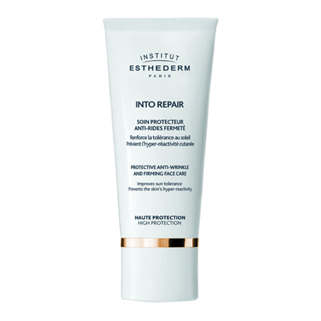 Into Repair Rostro 50ml V460101 centro de estética Sant Just Desvern